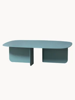 Mesa de centro Livia