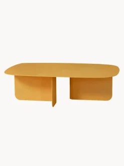 Mesa de centro Livia