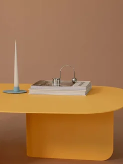 Mesa de centro Livia