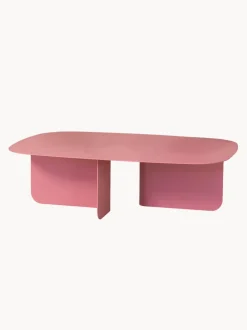 Mesa de centro Livia