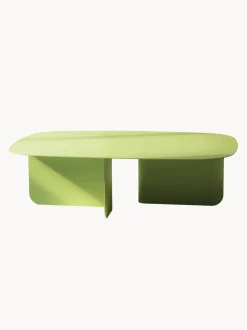 Mesa de centro Livia