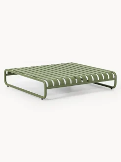 Mesa de centro para exterior Caio