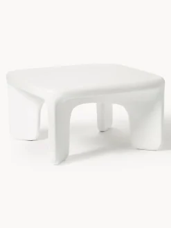Mesa de centro para interior/exterior Clay