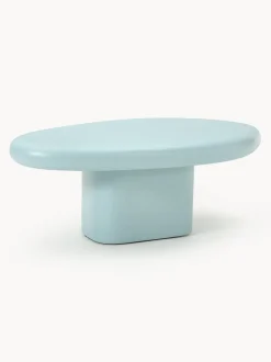 Mesa de centro para interior/exterior Anaya
