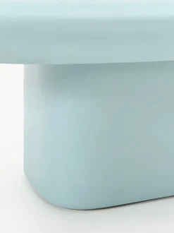 Mesa de centro para interior/exterior Anaya