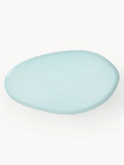 Mesa de centro para interior/exterior Anaya