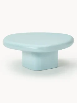 Mesa de centro para interior/exterior Anaya