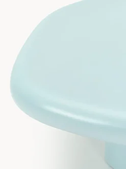 Mesa de centro para interior/exterior Anaya