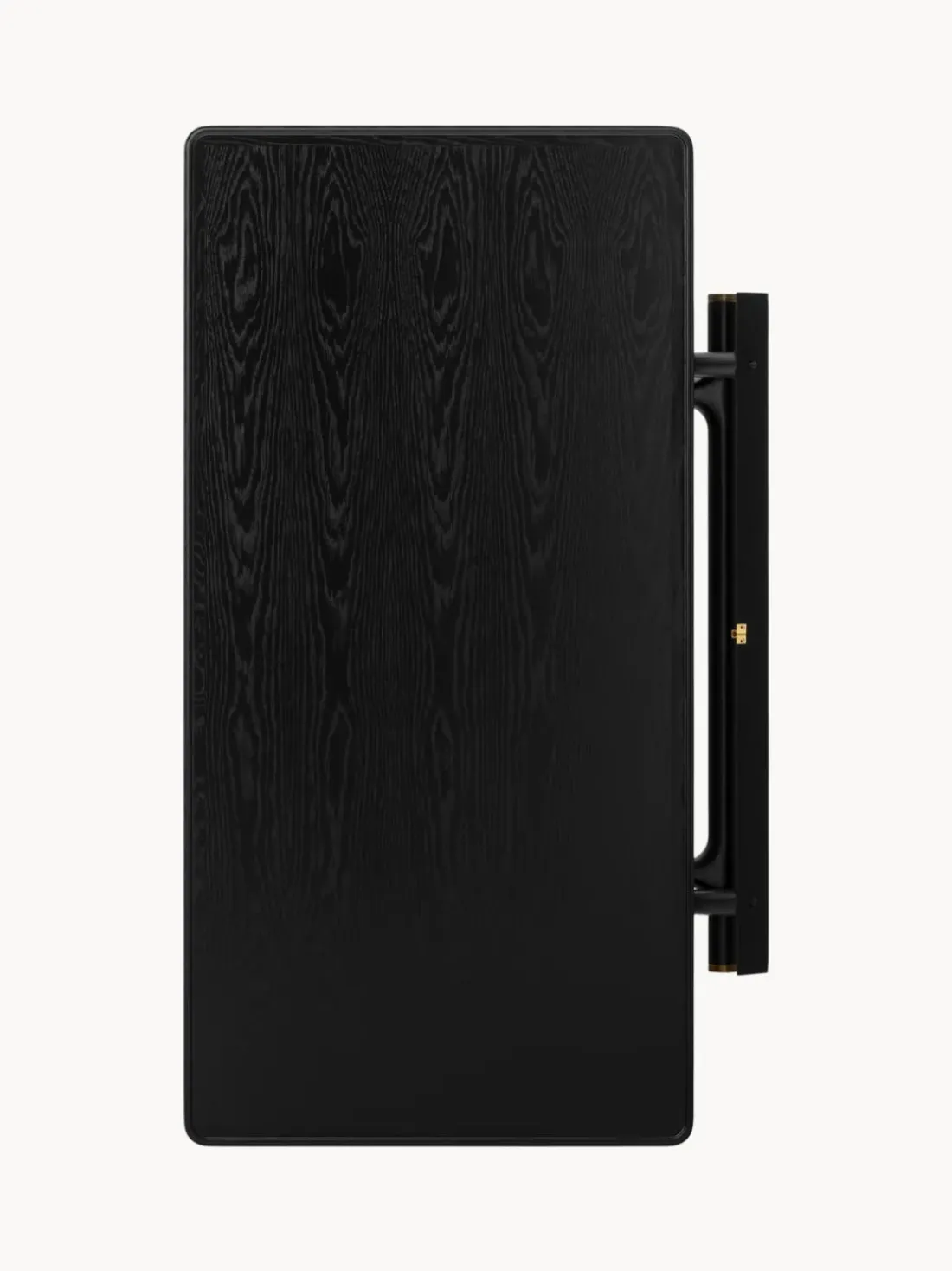 Mesa de centro plegable Jäger
