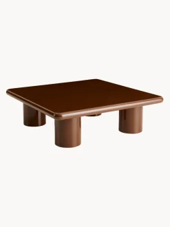 Mesa de centro Rallu