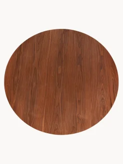 Mesa de centro redonda Cono, Ø 120 cm