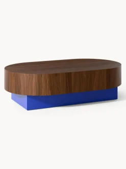 Mesa de centro Rylan