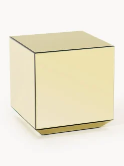 Mesa de centro Speculum