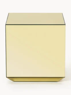 Mesa de centro Speculum