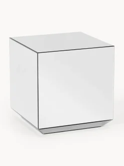Mesa de centro Speculum