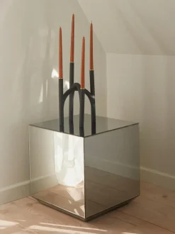 Mesa de centro Speculum