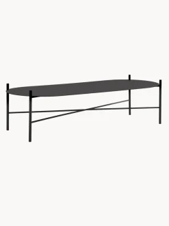 Mesa de centro Toglan
