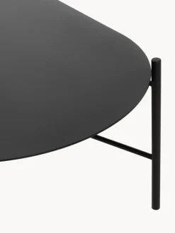 Mesa de centro Toglan