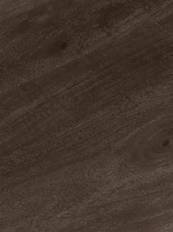 Mesa de comedor de madera de mango Archie, tamaños diferentes