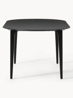Mesa de comedor de madera de mango Archie, tamaños diferentes