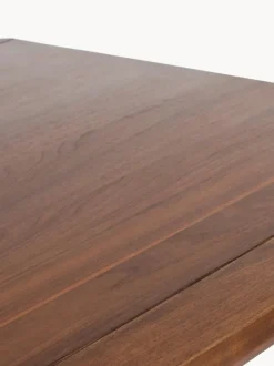 Mesa de comedor de madera Storm, tamaños diferentes