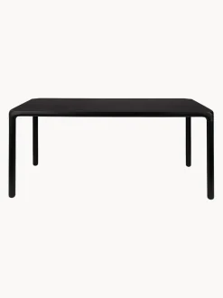 Mesa de comedor de madera Storm, tamaños diferentes