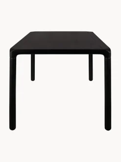 Mesa de comedor de madera Storm, tamaños diferentes