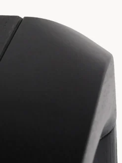 Mesa de comedor de madera Storm, tamaños diferentes