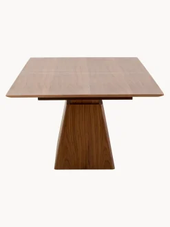Mesa de comedor extensible Benvenuto, 200-250 x 110 cm