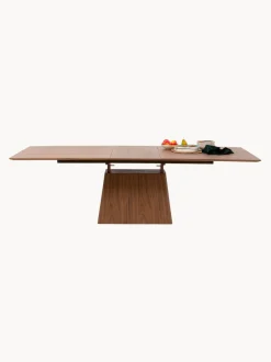 Mesa de comedor extensible Benvenuto, 200-250 x 110 cm