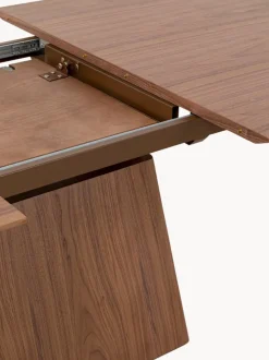 Mesa de comedor extensible Benvenuto, 200-250 x 110 cm