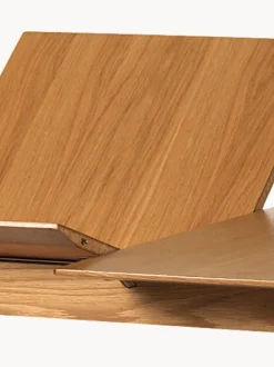 Mesa de comedor extensible Cirrus, 190-235 x 90 cm