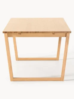 Mesa de comedor extensible Colonsay, 215-315 x 96 cm