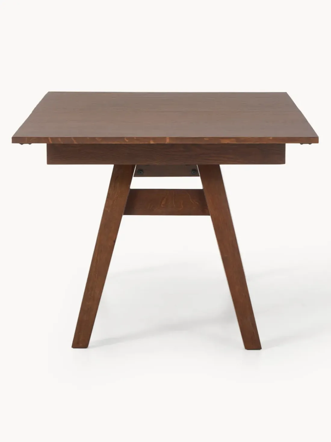 Mesa de comedor extensible Ethan, tamaños diferentes
