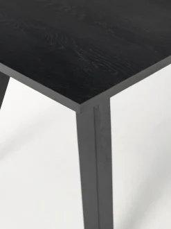 Mesa de comedor extensible Ethan, tamaños diferentes