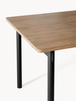 Mesa de comedor Mavi, tamaños diferentes