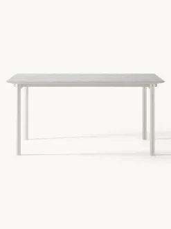 Mesa de comedor Mavi, tamaños diferentes