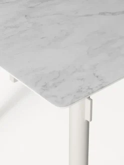Mesa de comedor Mavi, tamaños diferentes