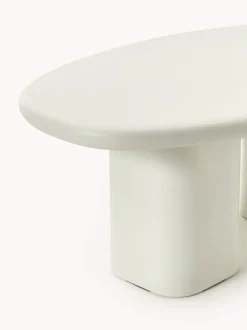 Mesa de comedor para interior/exterior Anaya, tamaños diferentes