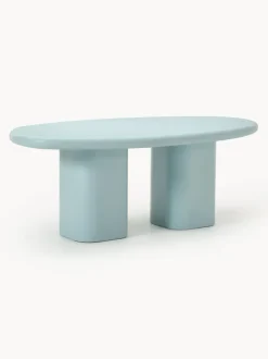 Mesa de comedor para interior/exterior Anaya, tamaños diferentes