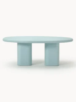 Mesa de comedor para interior/exterior Anaya, tamaños diferentes