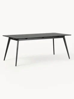Mesa de comedor Yumi, 190 x 90 cm