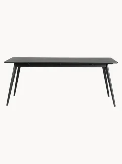 Mesa de comedor Yumi, 190 x 90 cm