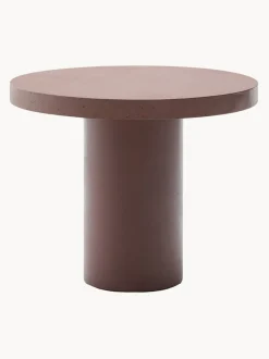 Mesa de exterior Aiguablava