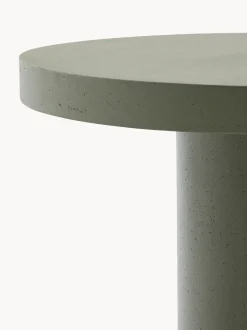 Mesa de exterior Aiguablava