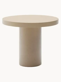 Mesa de exterior Aiguablava