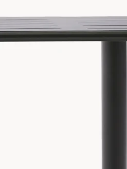 Mesa de exterior Brai