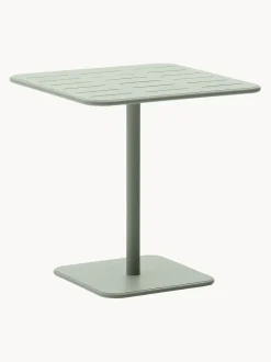 Mesa de exterior Brai