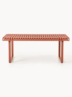 Mesa de exterior Caio, tamaños diferentes