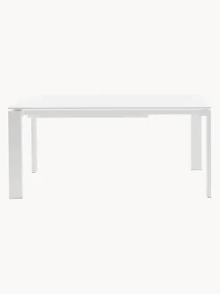 Mesa extensible para exterior Four